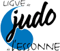 Ligue de Judo de l'Essonne 91 Ligue de Judo de l'Essonne 91