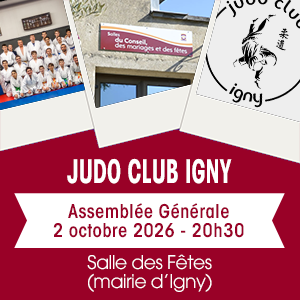 AG 2026