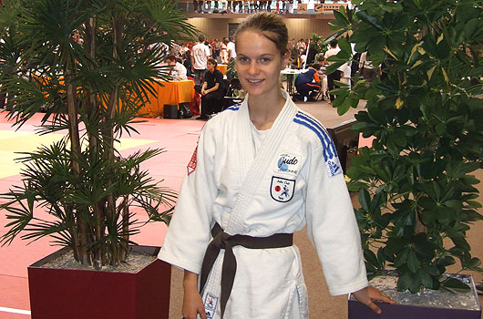 Coupe de France 2011