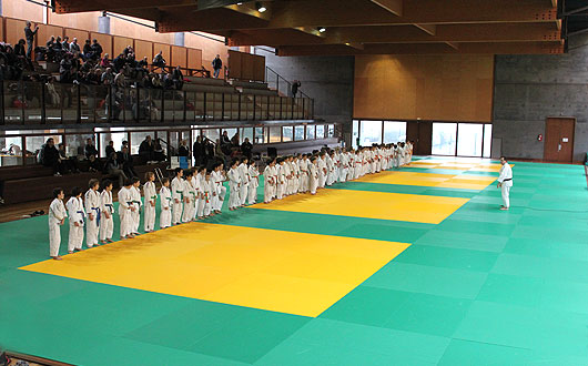 2eme district - 2012