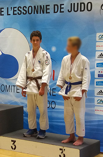 Coupe de Rentrée 2017