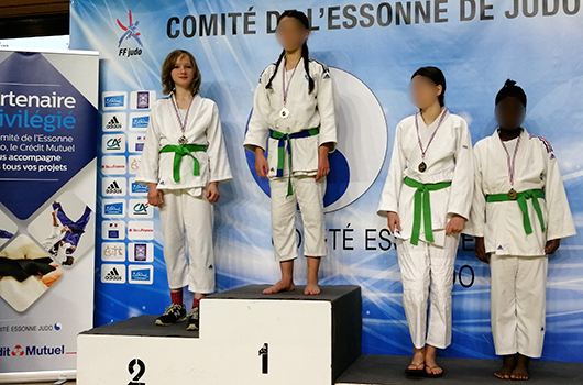 Coupe de Rentrée 2019