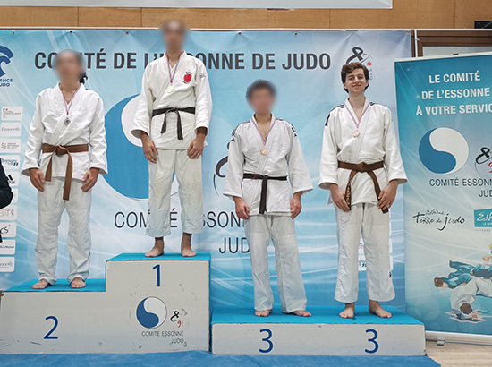 Minimes - Rentr&eacute;e 2026