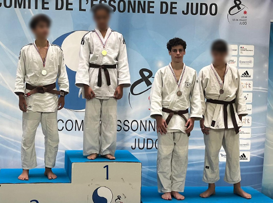 Minimes - Rentr&eacute;e 2026