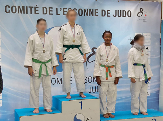 Minimes - Rentr&eacute;e 2026