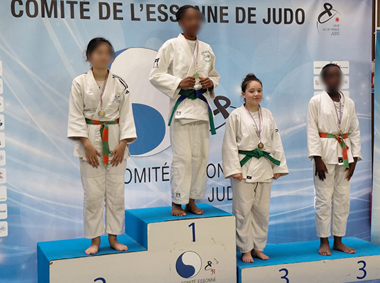 Minimes - Rentr&eacute;e 2026